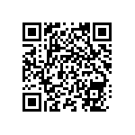 CTVP00RW-11-19PE-P2 QRCode