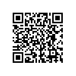 CTVP00RW-11-19PE-P25AD QRCode