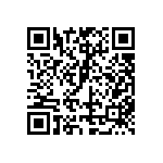 CTVP00RW-11-19PE-P35 QRCode