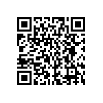 CTVP00RW-11-19S-LC QRCode