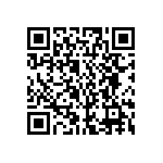 CTVP00RW-11-19S-S1 QRCode