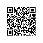 CTVP00RW-11-19S-S1AD QRCode