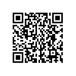 CTVP00RW-11-19S-S35AD QRCode