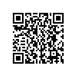 CTVP00RW-11-19S-S3AD QRCode