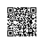 CTVP00RW-11-19S QRCode