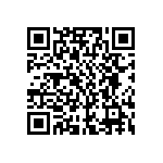 CTVP00RW-11-19SB-S1 QRCode