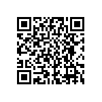 CTVP00RW-11-19SB-S15AD QRCode