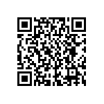 CTVP00RW-11-19SB-S3AD QRCode