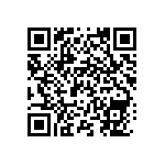 CTVP00RW-11-19SC-S2 QRCode