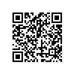 CTVP00RW-11-19SC-S2AD QRCode