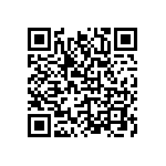 CTVP00RW-11-19SC-S35 QRCode