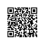 CTVP00RW-11-19SC-S3AD QRCode