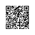 CTVP00RW-11-19SD-S2 QRCode