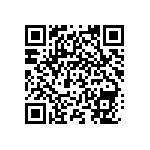 CTVP00RW-11-19SE-LC QRCode