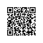 CTVP00RW-11-19SE-S15 QRCode