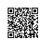 CTVP00RW-11-19SE-S2AD QRCode