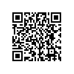 CTVP00RW-11-19SE-S35AD QRCode