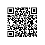 CTVP00RW-11-2AA QRCode