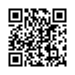 CTVP00RW-11-2B QRCode