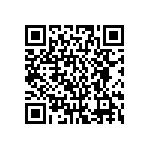 CTVP00RW-11-2HB-LC QRCode