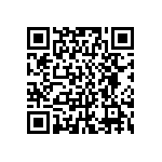 CTVP00RW-11-2HD QRCode