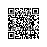 CTVP00RW-11-2JD-LC QRCode