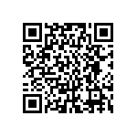 CTVP00RW-11-2JE QRCode