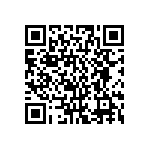 CTVP00RW-11-2JN-LC QRCode