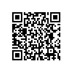 CTVP00RW-11-2PA QRCode