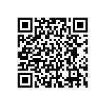 CTVP00RW-11-2PB QRCode