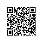 CTVP00RW-11-2PD-LC QRCode