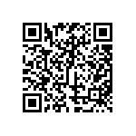 CTVP00RW-11-2PE-LC QRCode