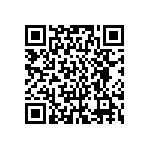 CTVP00RW-11-2PE QRCode