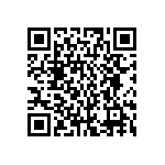 CTVP00RW-11-2SA-LC QRCode