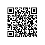 CTVP00RW-11-2SB-LC QRCode