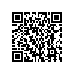 CTVP00RW-11-2SE-LC QRCode