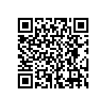 CTVP00RW-11-35AB QRCode