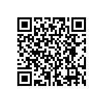 CTVP00RW-11-35AC QRCode