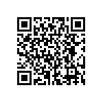 CTVP00RW-11-35BC QRCode