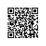 CTVP00RW-11-35HA QRCode