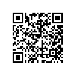 CTVP00RW-11-35HC QRCode