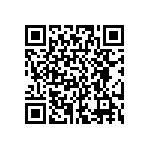 CTVP00RW-11-35HE QRCode