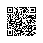 CTVP00RW-11-35JA-LC QRCode