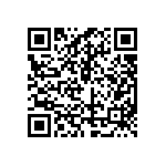 CTVP00RW-11-35JB-LC QRCode