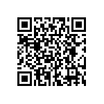 CTVP00RW-11-35JD QRCode