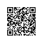 CTVP00RW-11-35JN-LC QRCode