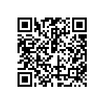 CTVP00RW-11-35PA-506 QRCode