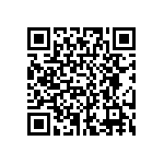 CTVP00RW-11-35PA QRCode