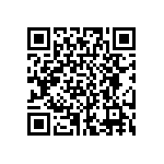 CTVP00RW-11-35PB QRCode