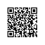 CTVP00RW-11-35PC QRCode